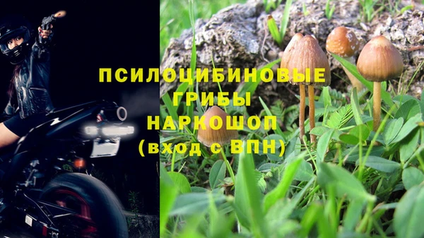MDMA Premium VHQ Нефтекумск