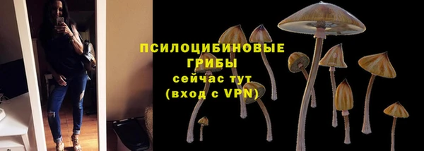 амфетамин Надым