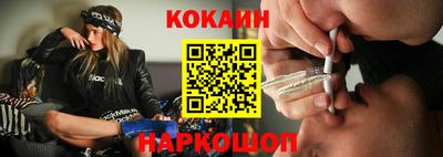 круглые Камышлов